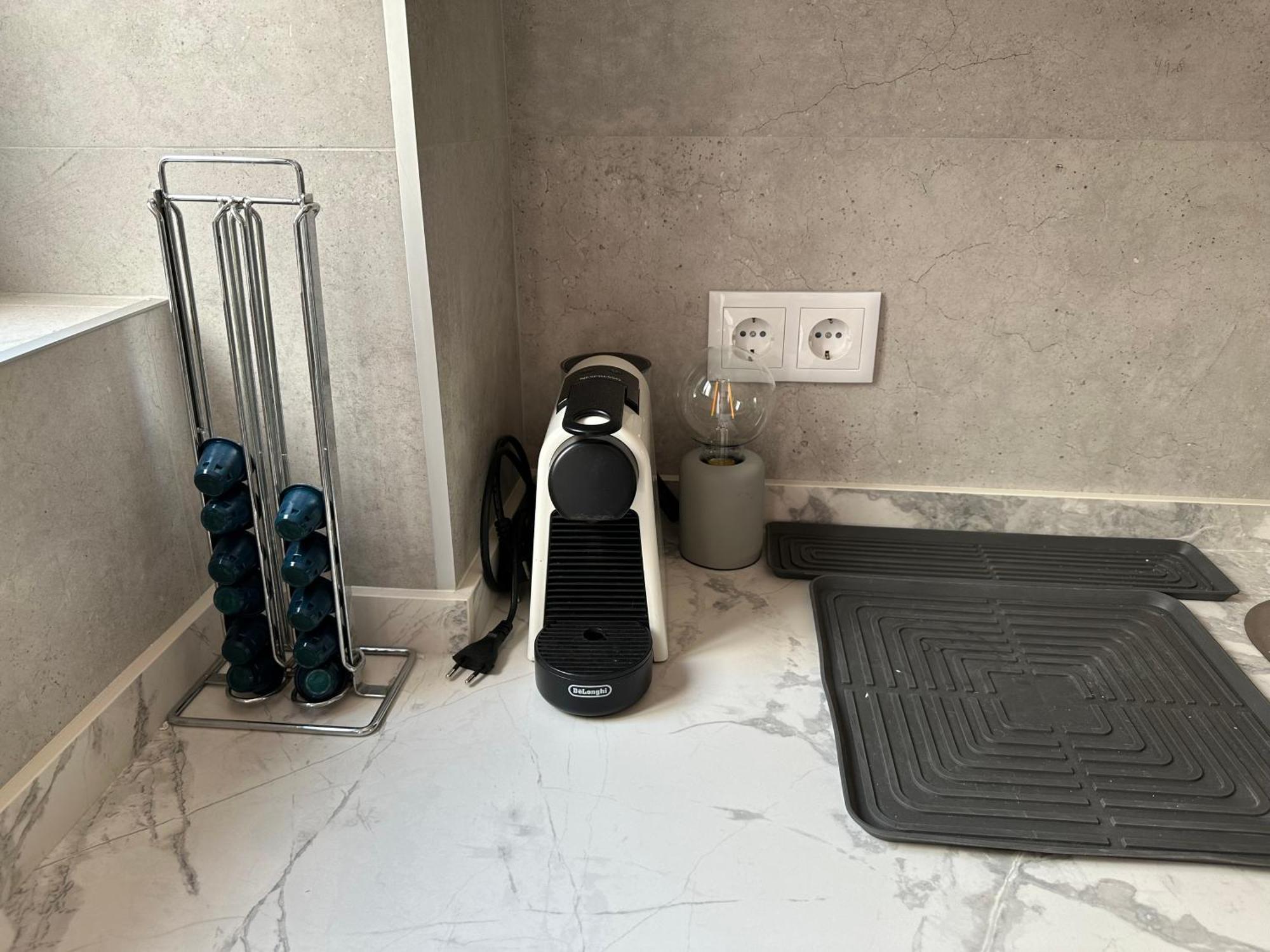 Maravilloso Piso A Estrenar Vila-real Esterno foto